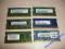 PAMIĘĆ RAM DDR3 1GB GWARANCJA SKLEP WARSZAWA