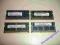 PAMIĘĆ RAM DDR 3 4GB GWARANCJA SKLEP WARSZAWA