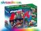 Game Box Zamykany Smoczy loch, Playmobil 5420