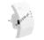 REPEATER AP WiFi WLAN 300Mbps ++++++++