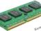 SDRAM 256 MB PC133 MHz INFINEON GWARANCJA!