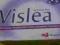vislea