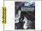 dvdmaxpl BATMAN DCU: MROCZNY RYCERZ POWRÓT 1 (DVD)