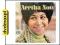 dvdmaxpl ARETHA FRANKLIN: ARETHA NOW (CD)