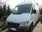 MERCEDES-BENZ SPRINTER 313 CDI