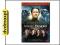 dvdmaxpl ANIOŁY I DEMONY EDYCJA SPECJALNA (2DVD)