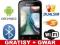 SMARTFON LENOVO A269I 3.5' 3G WI-FI FM 2 MP 12M GW