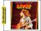 dvdmaxpl BOB MARLEY &amp; THE WAILERS: LIVE (JAPAN