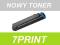 NOWY TONER OKI B 410 410D 410DN 430 430D 430DN 440