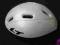 LT _ kask _ ROWEROWY _ WHITE _ 57 CM