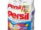 PERSIL MEGAPERLS COLOR 15prań