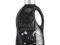 PERWOLL BLACK RENEW NIEMIECKI 1,5l