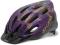 Kask damski Giro Skyla rozmiar uniwersalny 50-57cm