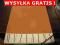 STUDIA MUZEALNE ZESZYT 10 ROK 1974
