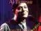 CD AL JARREAU - Sings Bill Withers