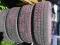 vw t4 kola felgi opony 195/70/15c 4 szt komplet