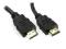 KABEL DO MONITORA HDMI v.1.4 (19PIN) M/M 15M