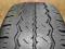 Hankook RA08 _ 215/70 R15C _ 5,5mm _ FV