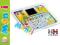 HH Kids PAD TABLET Edukacyjny EKRAN LED Dotyk 2718