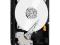 WD1003FBYZ 1TB 7.2k 64MB SATA 6Gb 3,5 inch
