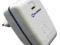 Teltonika WRP100 b/g/n repeater wzmacniacz WiFi