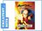 AVATAR LEGENDA AANGA KSIĘGA 1: WODA CZ. 4 (DVD)