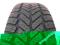 185/65/15 185/65R15 Sava Adapto hp