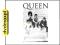 dvdmaxpl QUEEN (BRAZIL 81) (PLAKAT)