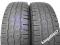 195/75/16C 195/65R16C Michelin Agilis Alpin