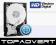 DYSK TWARDY 1TB WD BLUE SATA3 7200obr 64MB 3,5''