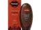 FAKE BAKE ORIGINAL 170 ml SAMOOPALACZ BALSAM USA