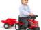 Falk Jeździk traktorek