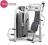 TECHNOGYM SELECTION CHEST PRESS