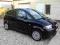 Audi A2 1.4 TDI mod2001 Sprowadzony zarejestrowany