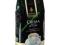 KAWA DALLMAYR CREMA d'ORO ZIARNO 1KG FVAT