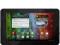 TABLET PRESTIGIO PMP3870DUO DUAL CORE RADOMSKO285