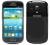 SAMSUNG GALAXY S III MINI I8190 BLACK GW24 FV23