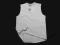 REEBOK __ PURE COTTON NEW SLEEVELESS - XXL