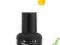 Magic Nails Professional - Żel Hybrydowy - Nr. 14