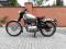 Royal Enfield 500 Bullet, Harley, Chopper