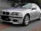 BMW E46 328 i M-PAKIET LUXE