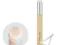 MISSHA Nose Pore Clear Brush CENA HIT + BONUS