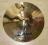 zildjian avedis a custom splash 8