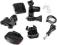 GoPro Spare Parts Grab Bag