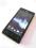 SONY XPERIA J ORANGE