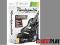 ROCKSMITH 2014 / ROCK SMITH + KABEL /XBOX360/