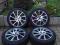 OPEL ASTRA H 205/50/17 ! 4x100 / KOMPLET OPONY