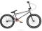 Promocja! Rower BMX RADIO COMRAD CHROME Warszawa