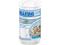 Preparat pH plus 1,2 kg 604944 Mira-lux