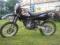 Suzuki Dr 350 Se 1998r